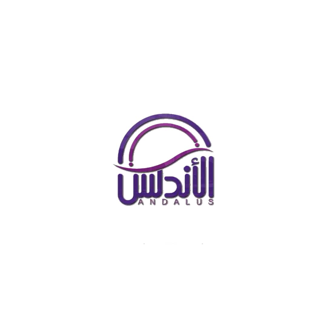 Andalus Advertising and Publicity